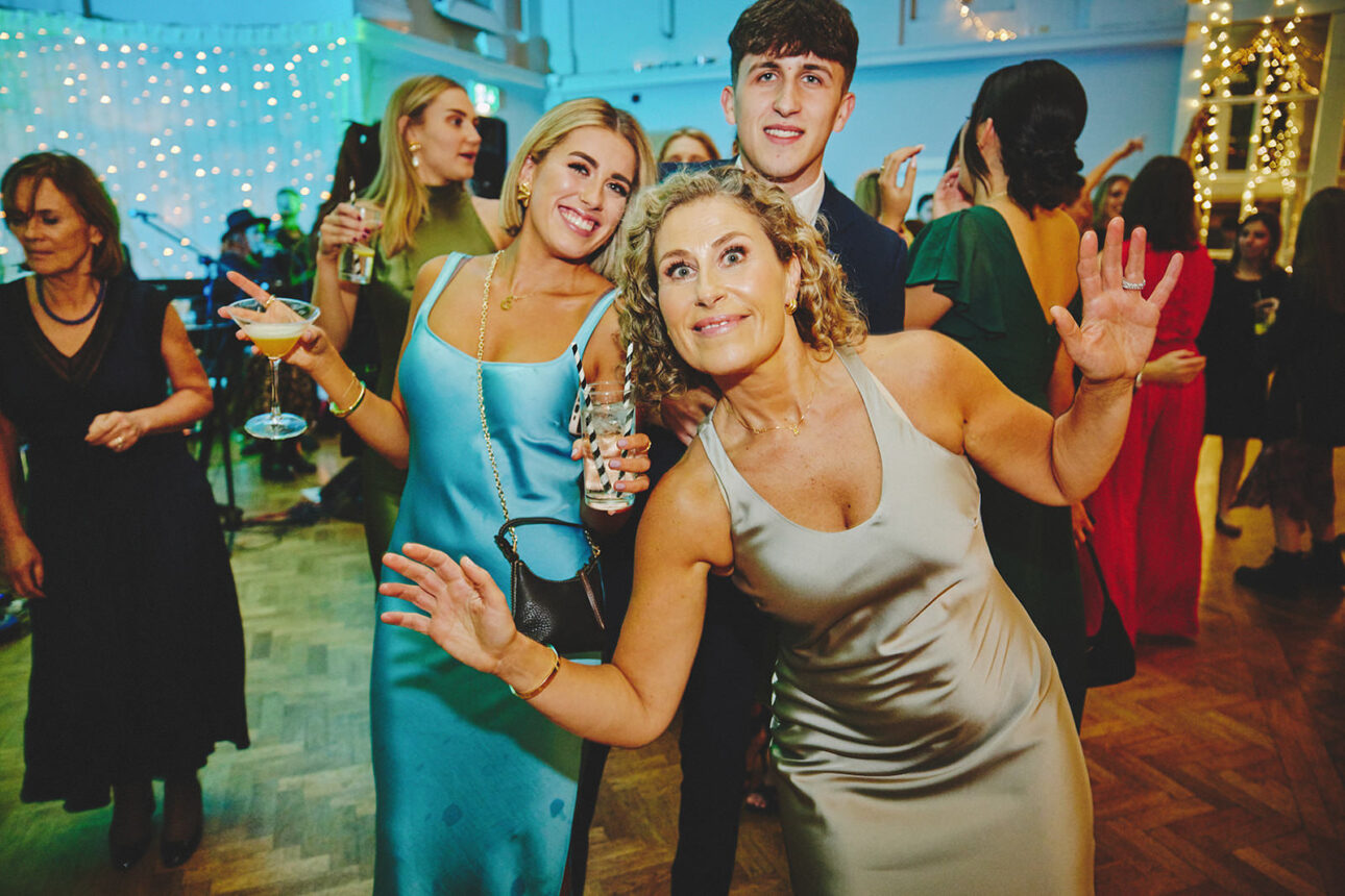 7 Elements that make Kilshane House one of the Grandest Wedding Venues 38 7 Elements that make Kilshane House one of the Grandest Wedding Venues 37