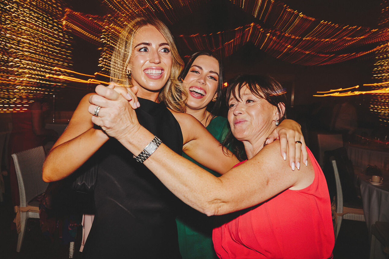 7 Elements that make Kilshane House one of the Grandest Wedding Venues 39 7 Elements that make Kilshane House one of the Grandest Wedding Venues 38