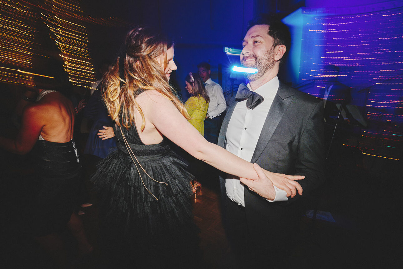 7 Elements that make Kilshane House one of the Grandest Wedding Venues 40 7 Elements that make Kilshane House one of the Grandest Wedding Venues 39