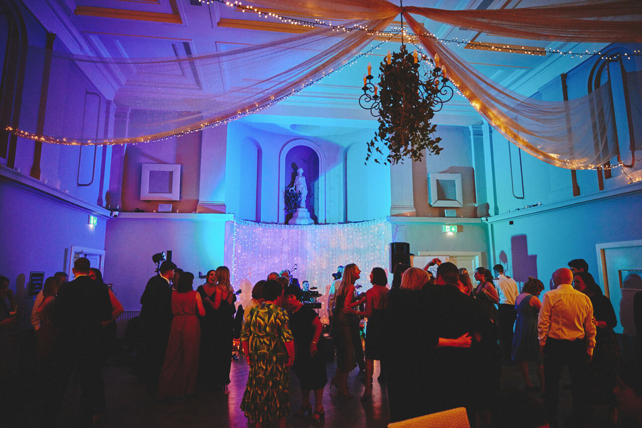 7 Elements that make Kilshane House one of the Grandest Wedding Venues 41 7 Elements that make Kilshane House one of the Grandest Wedding Venues 40