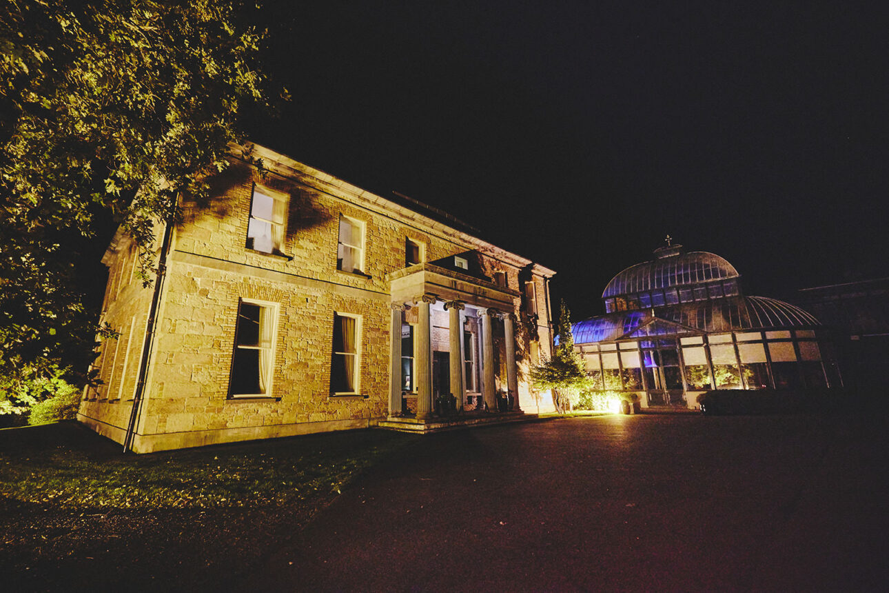 7 Elements that make Kilshane House one of the Grandest Wedding Venues 42 7 Elements that make Kilshane House one of the Grandest Wedding Venues 41
