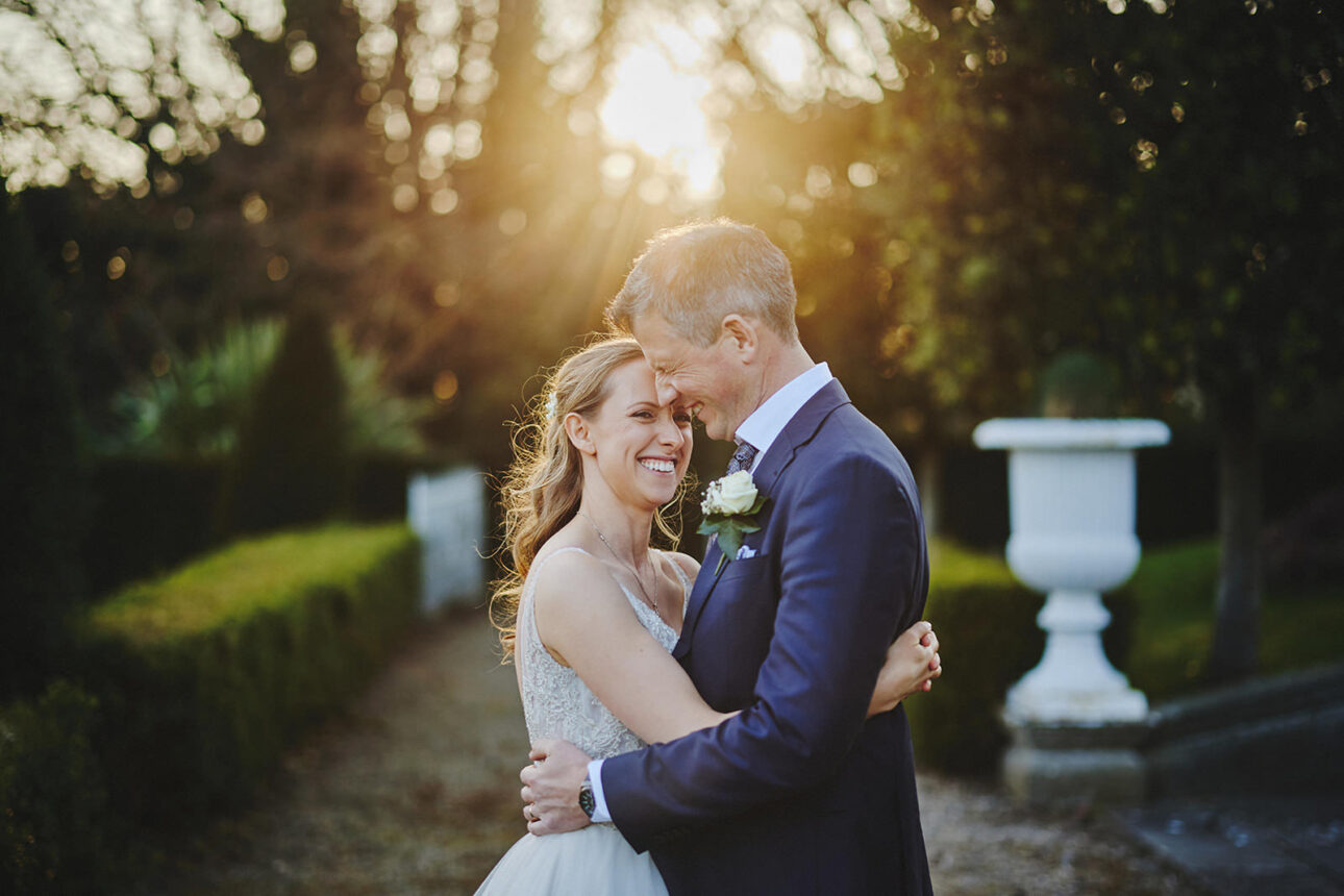 10 Tips for Stunning Autumn Wedding Photos 3