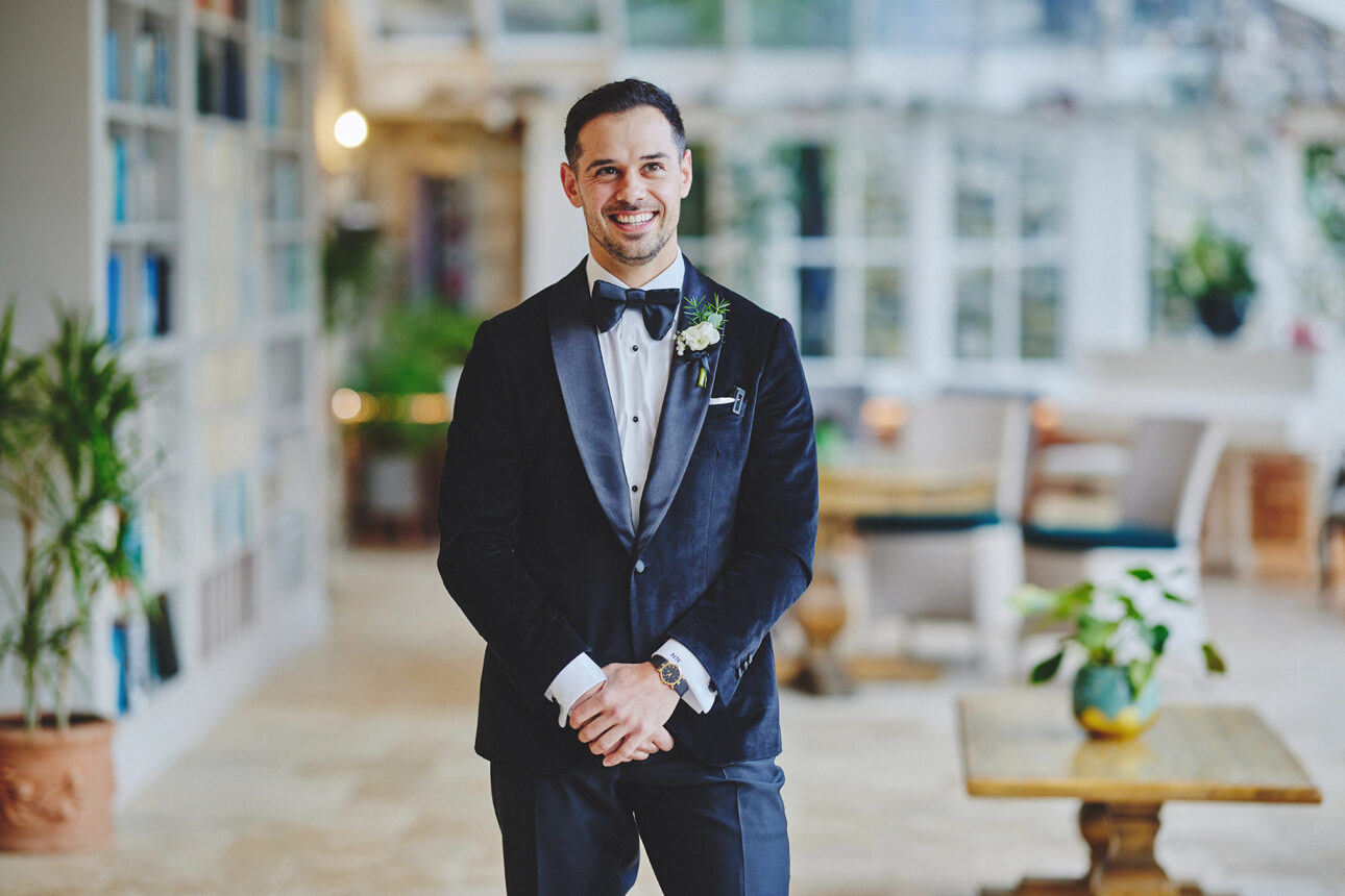 10 Tips for Rain and Wedding Photos? 12 10 Tips for Rain and Wedding Photos? 6