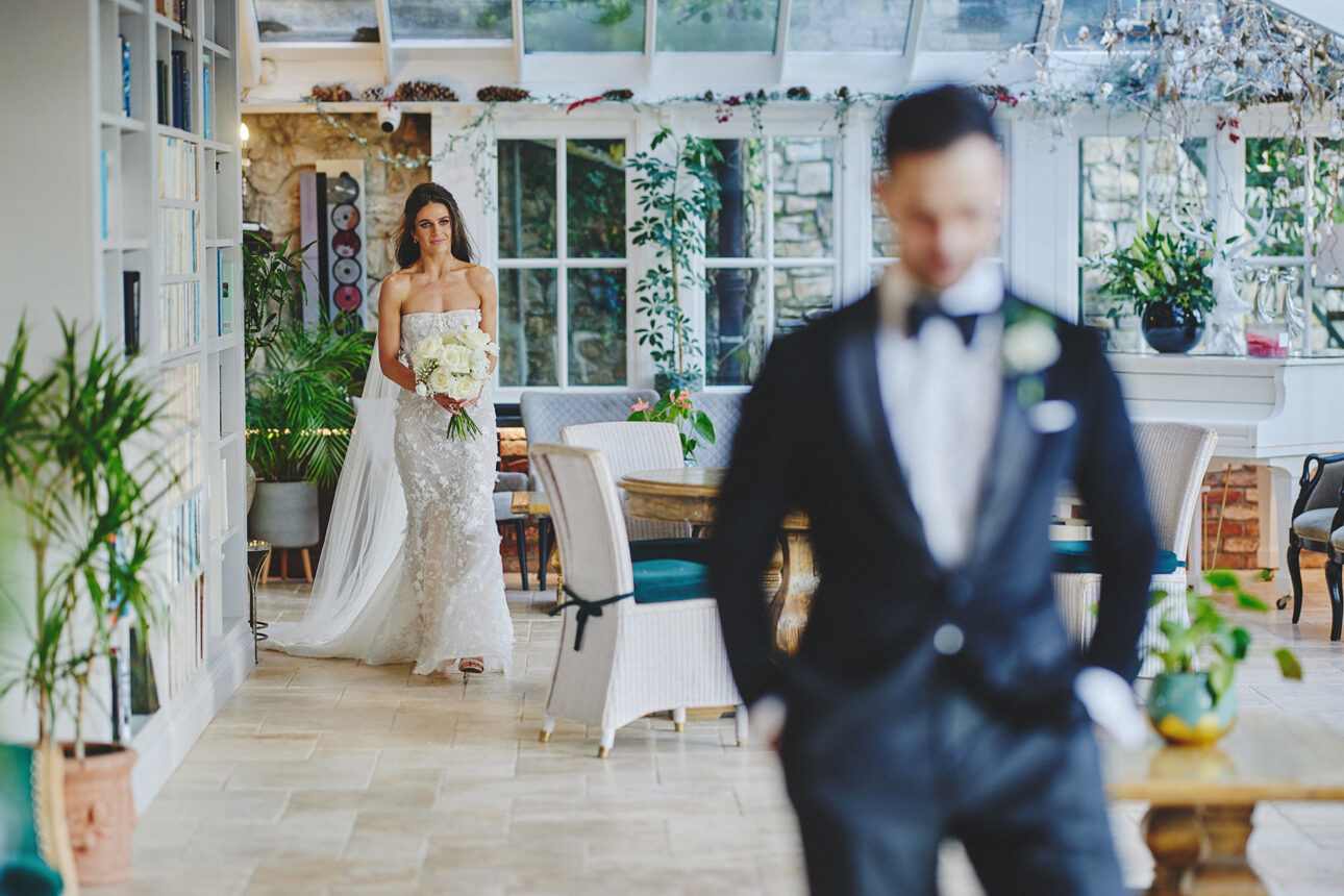 10 Tips for Rain and Wedding Photos? 13 10 Tips for Rain and Wedding Photos? 7