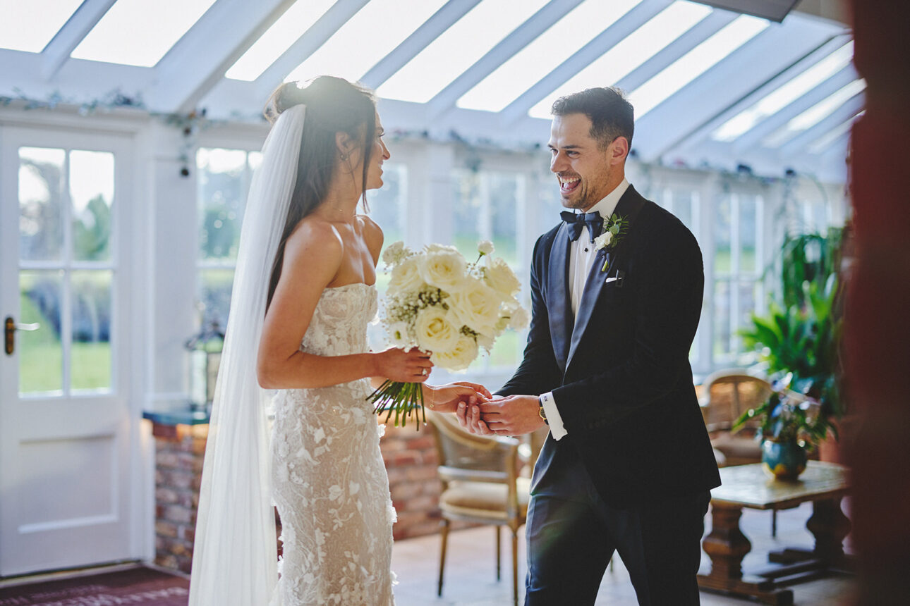 10 Tips for Rain and Wedding Photos? 15 10 Tips for Rain and Wedding Photos? 9