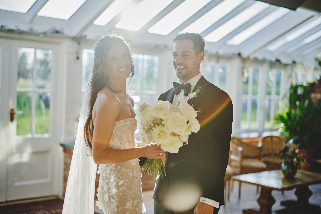 10 Tips for Rain and Wedding Photos? 17 10 Tips for Rain and Wedding Photos? 11