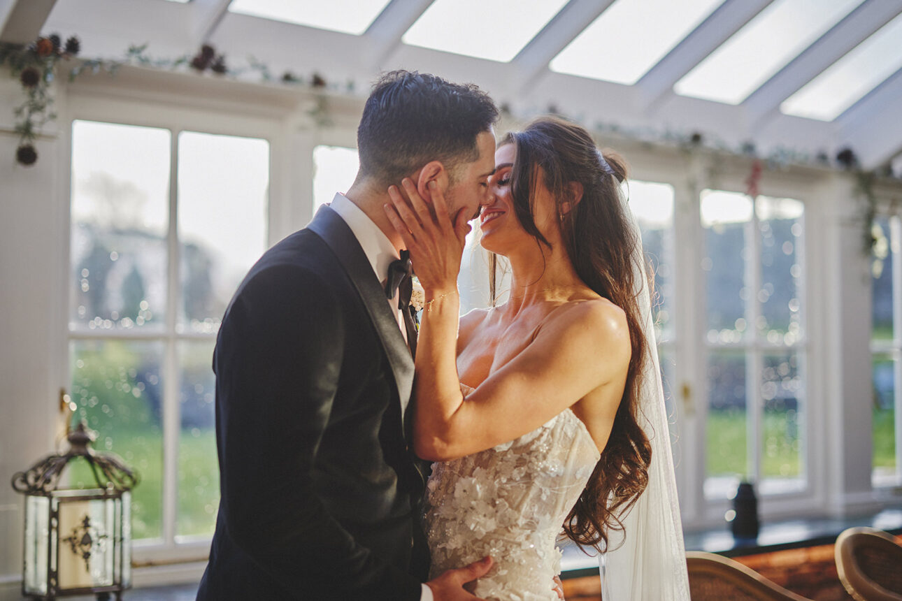 10 Tips for Rain and Wedding Photos? 18 10 Tips for Rain and Wedding Photos? 12