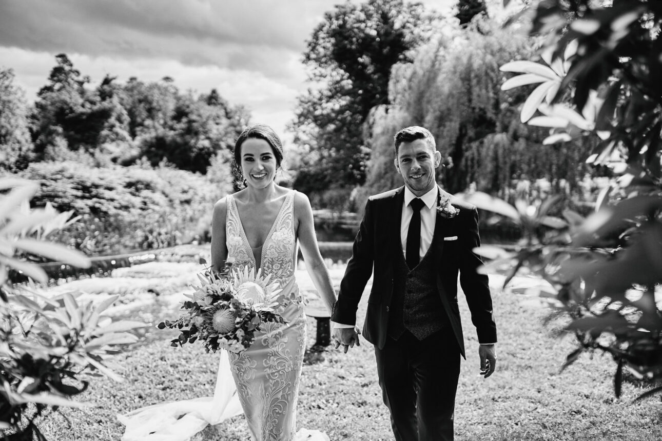 Bellingham Castle Wedding 11 Bellingham Castle Wedding 5