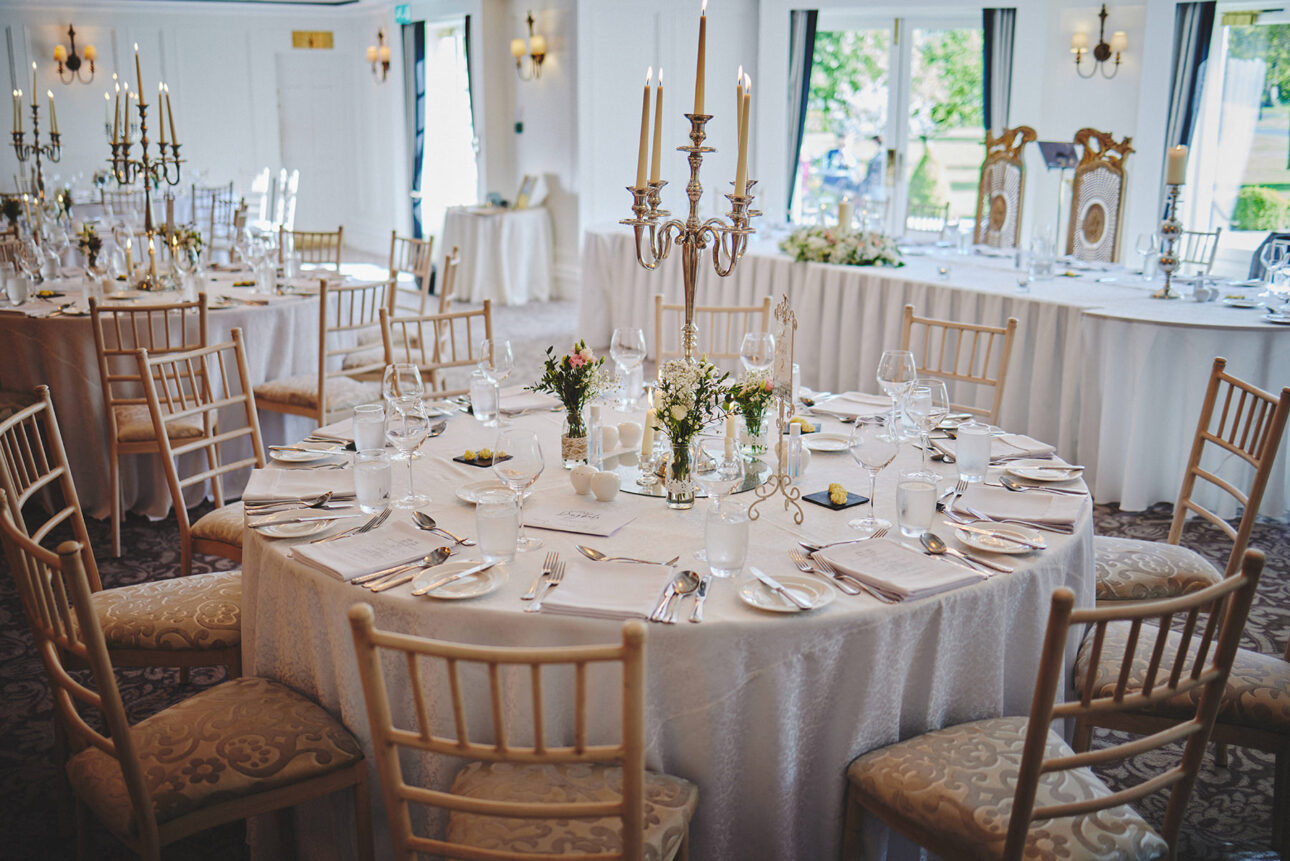 Bellingham Castle Wedding 13 Bellingham Castle Wedding 7