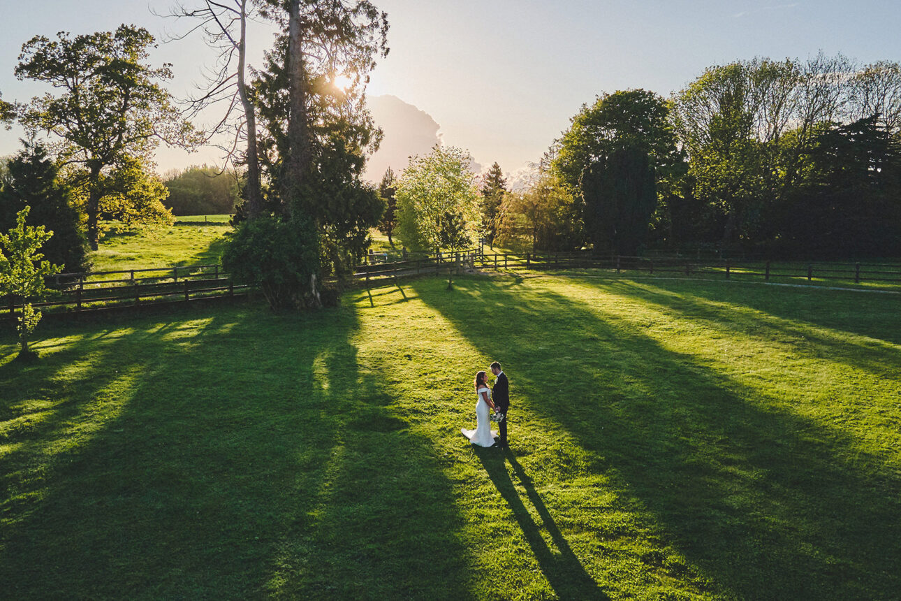 Bellingham Castle Wedding 21 Bellingham Castle Wedding 13
