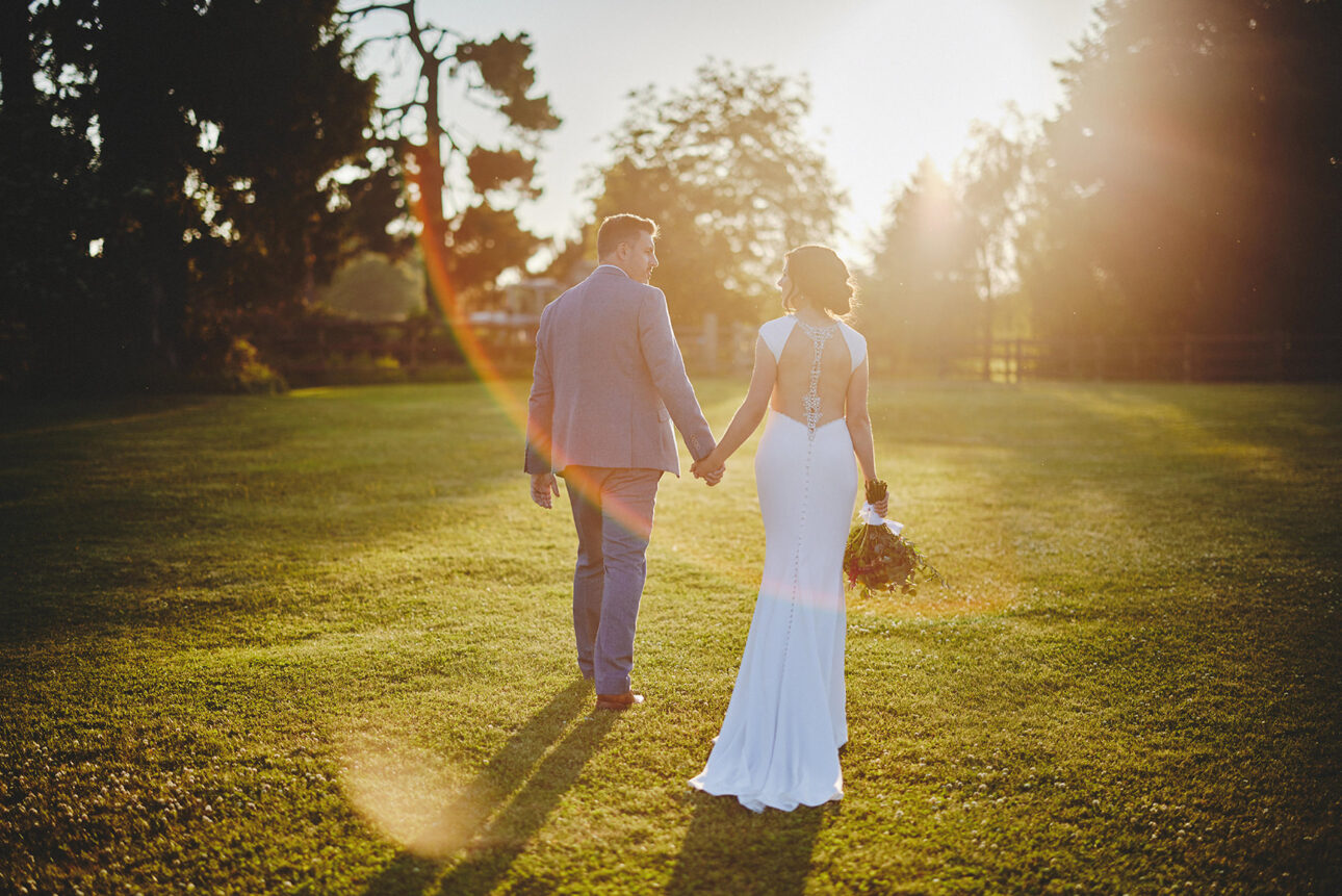 Bellingham Castle Wedding 24 Bellingham Castle Wedding 15