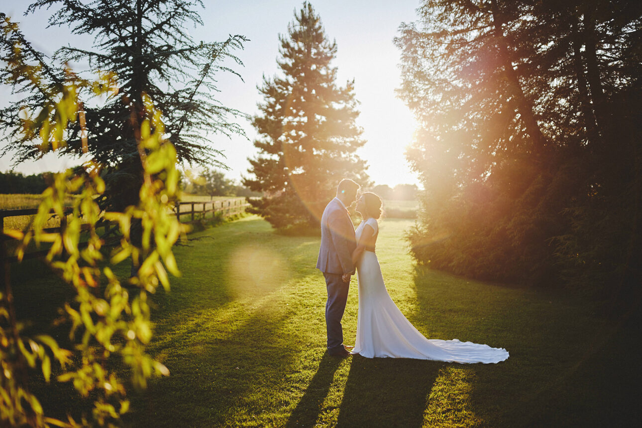 Bellingham Castle Wedding 2 Bellingham Castle Wedding 1