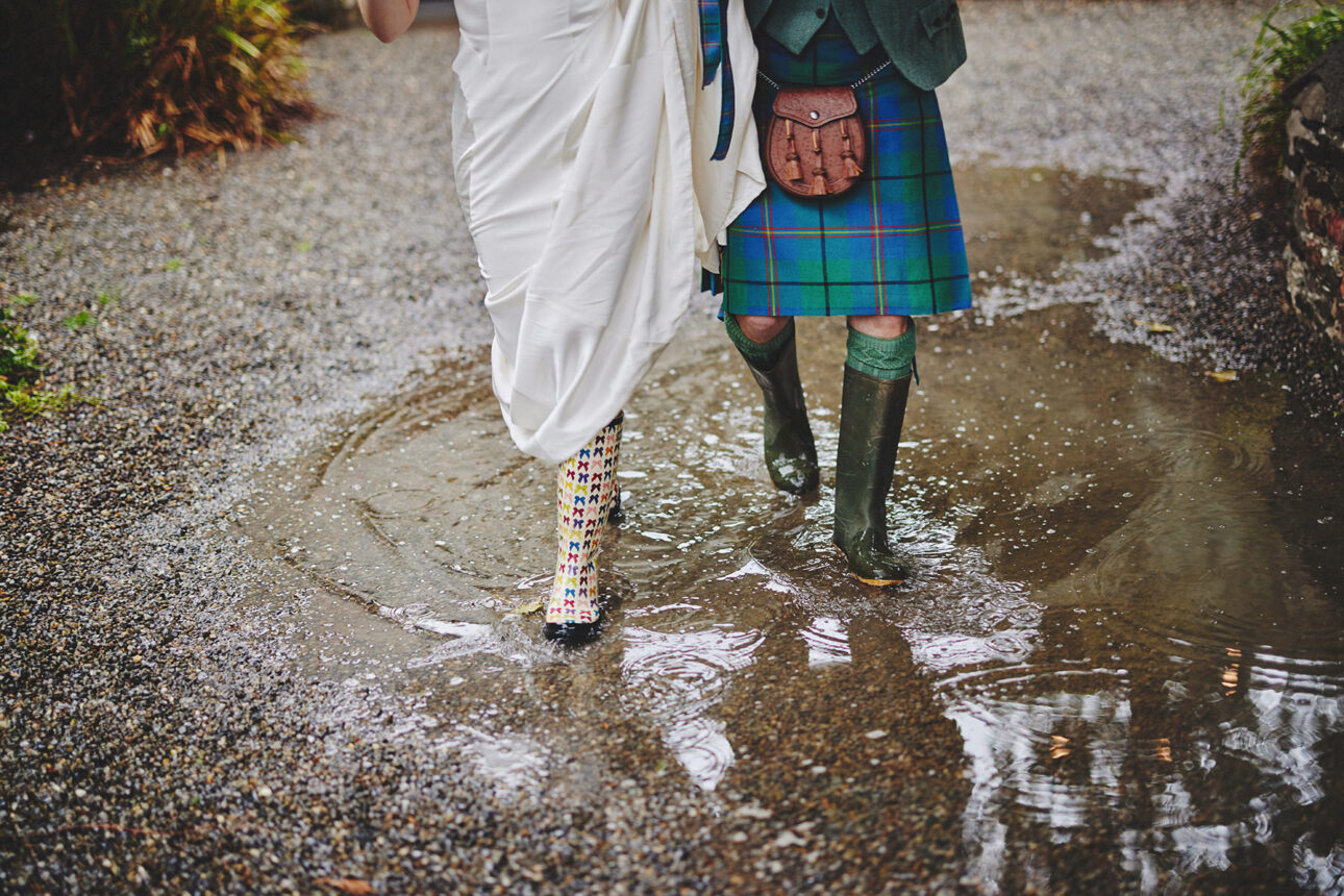 10 Tips for Rain and Wedding Photos? 3 10 Tips for Rain and Wedding Photos? 1