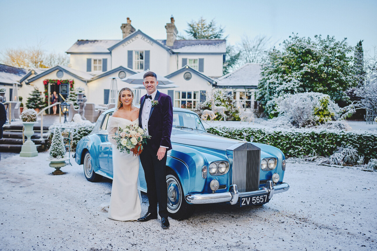 11 Tips Bride’s Guide to Selecting the Perfect Wedding Dress 24