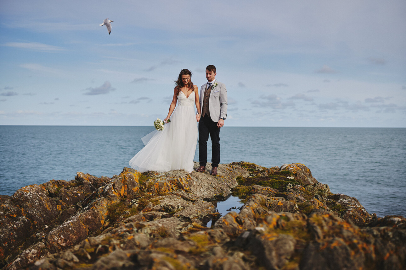 11 Tips Bride’s Guide to Selecting the Perfect Wedding Dress 28