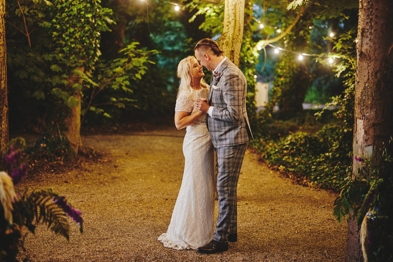 Wedding photography editing styles? Guide 3 Wedding photography editing styles? Guide 3