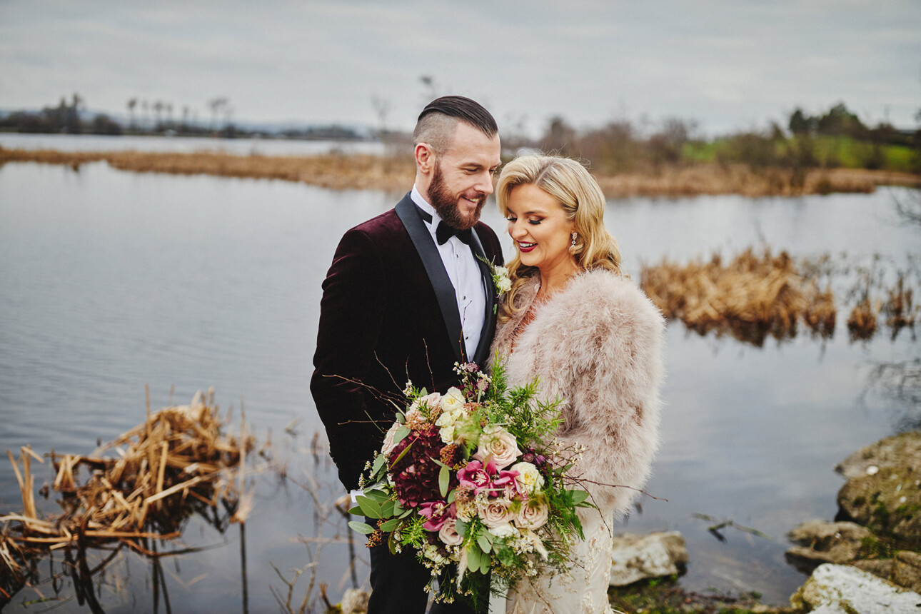 11 Tips Bride’s Guide to Selecting the Perfect Wedding Dress 31