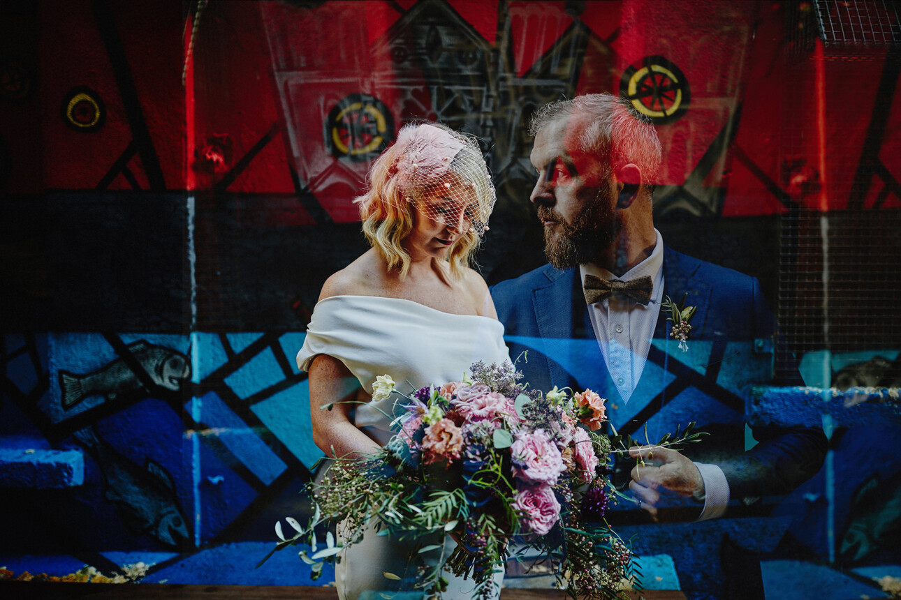 11 Tips Bride’s Guide to Selecting the Perfect Wedding Dress 32