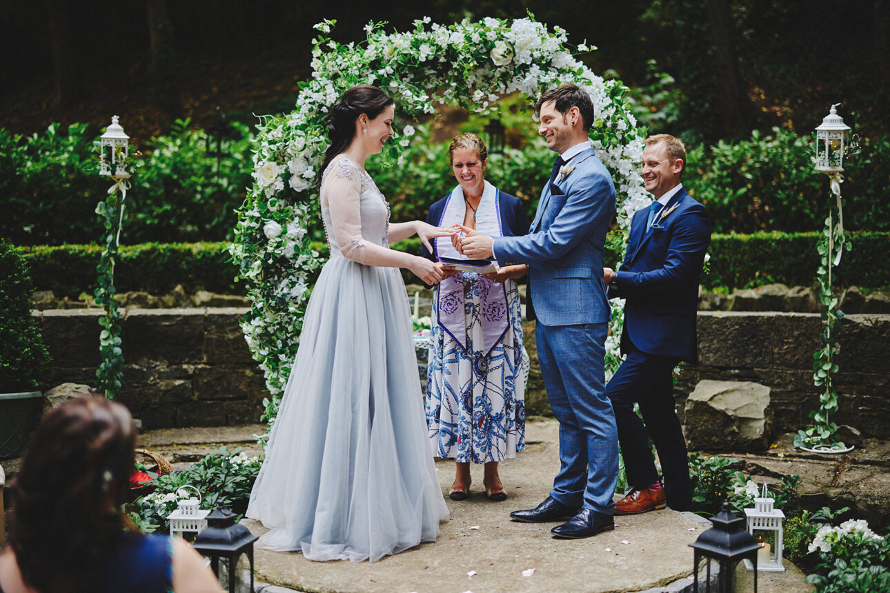 11 Tips Bride’s Guide to Selecting the Perfect Wedding Dress 34