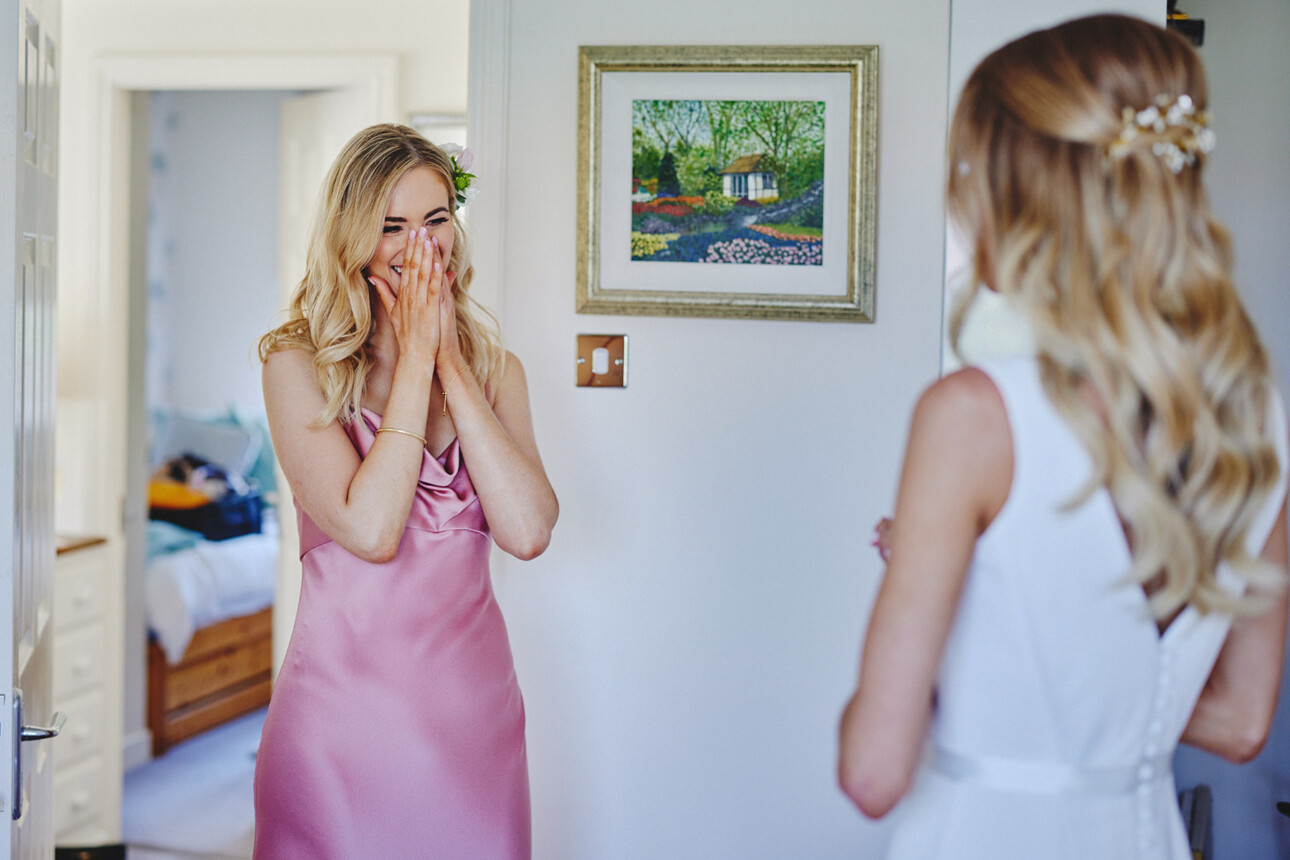 11 Tips Bride’s Guide to Selecting the Perfect Wedding Dress 8