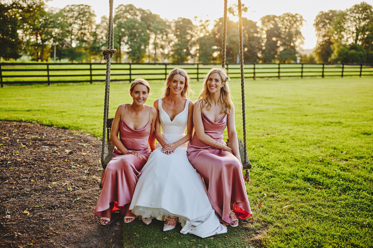 11 Tips Bride’s Guide to Selecting the Perfect Wedding Dress 9