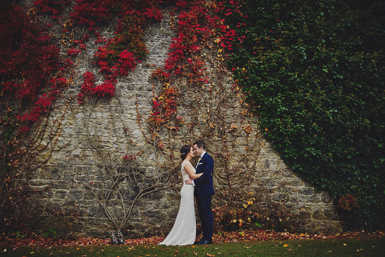 11 Tips Bride’s Guide to Selecting the Perfect Wedding Dress 37