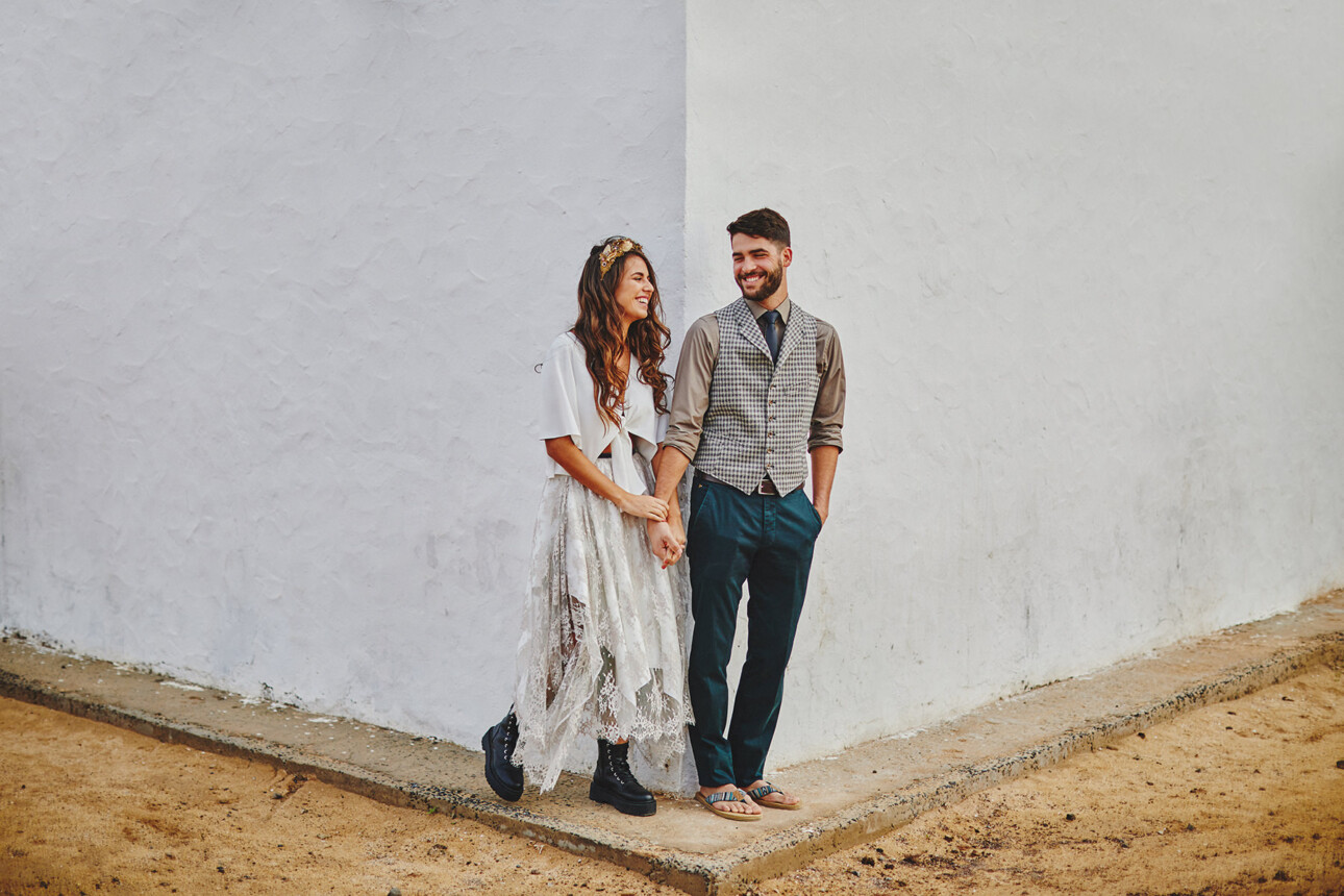 11 Tips Bride’s Guide to Selecting the Perfect Wedding Dress 25 Summer wedding dress alternative