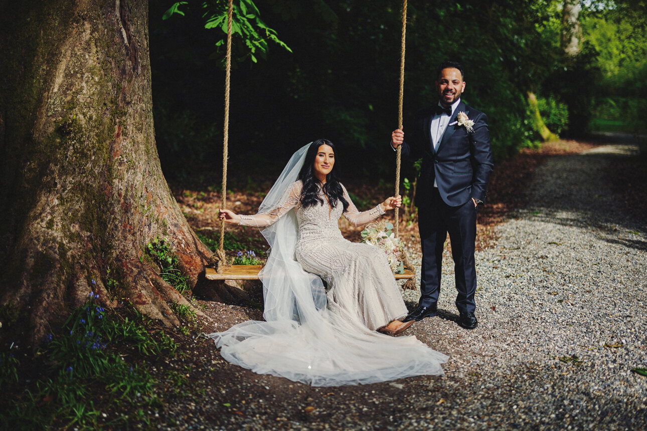 11 Tips Bride’s Guide to Selecting the Perfect Wedding Dress 43