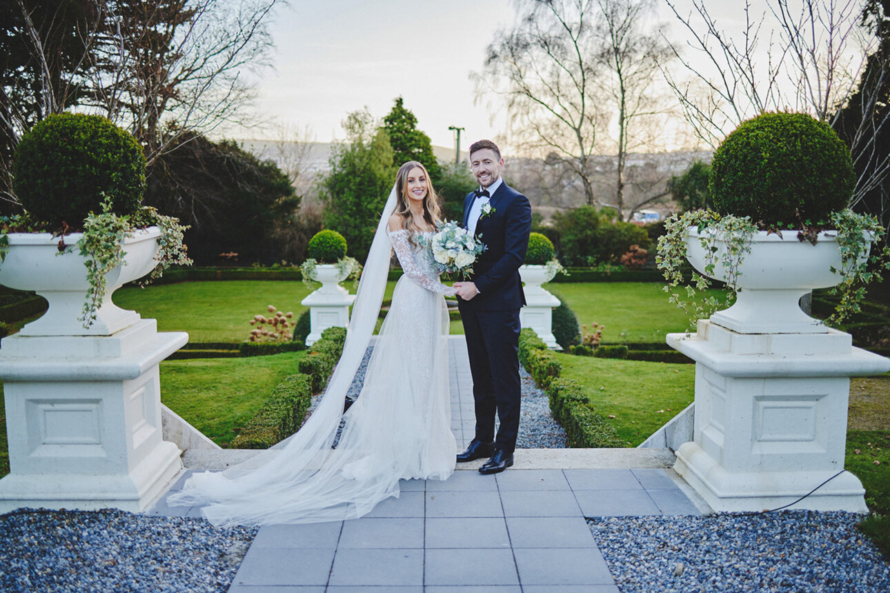 11 Tips Bride’s Guide to Selecting the Perfect Wedding Dress 18