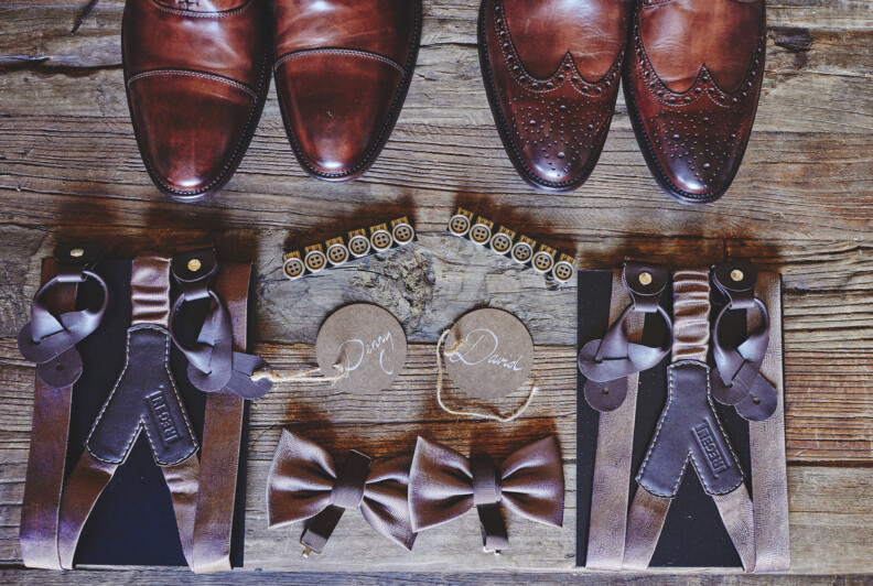 Gay weddng guide Wedding Photographer