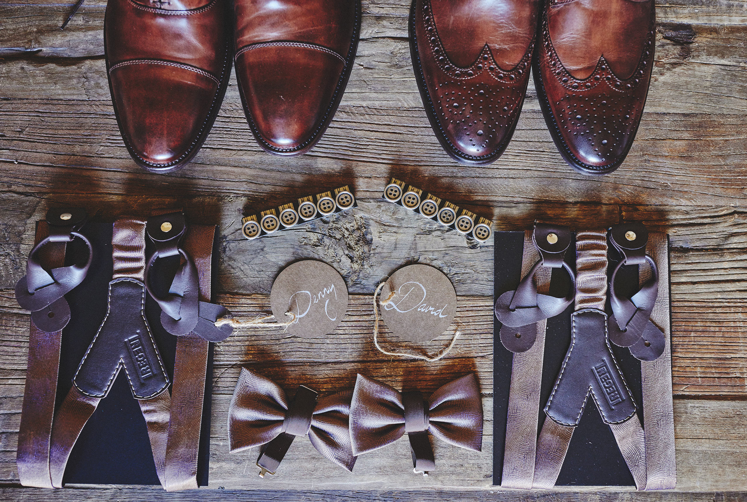 Gay weddng guide Wedding Photographer