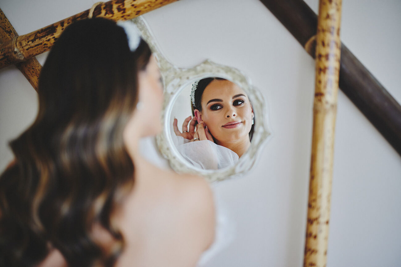Guide - Timeline for Your Wedding Day 3 Guide - Timeline for Your Wedding Day 2
