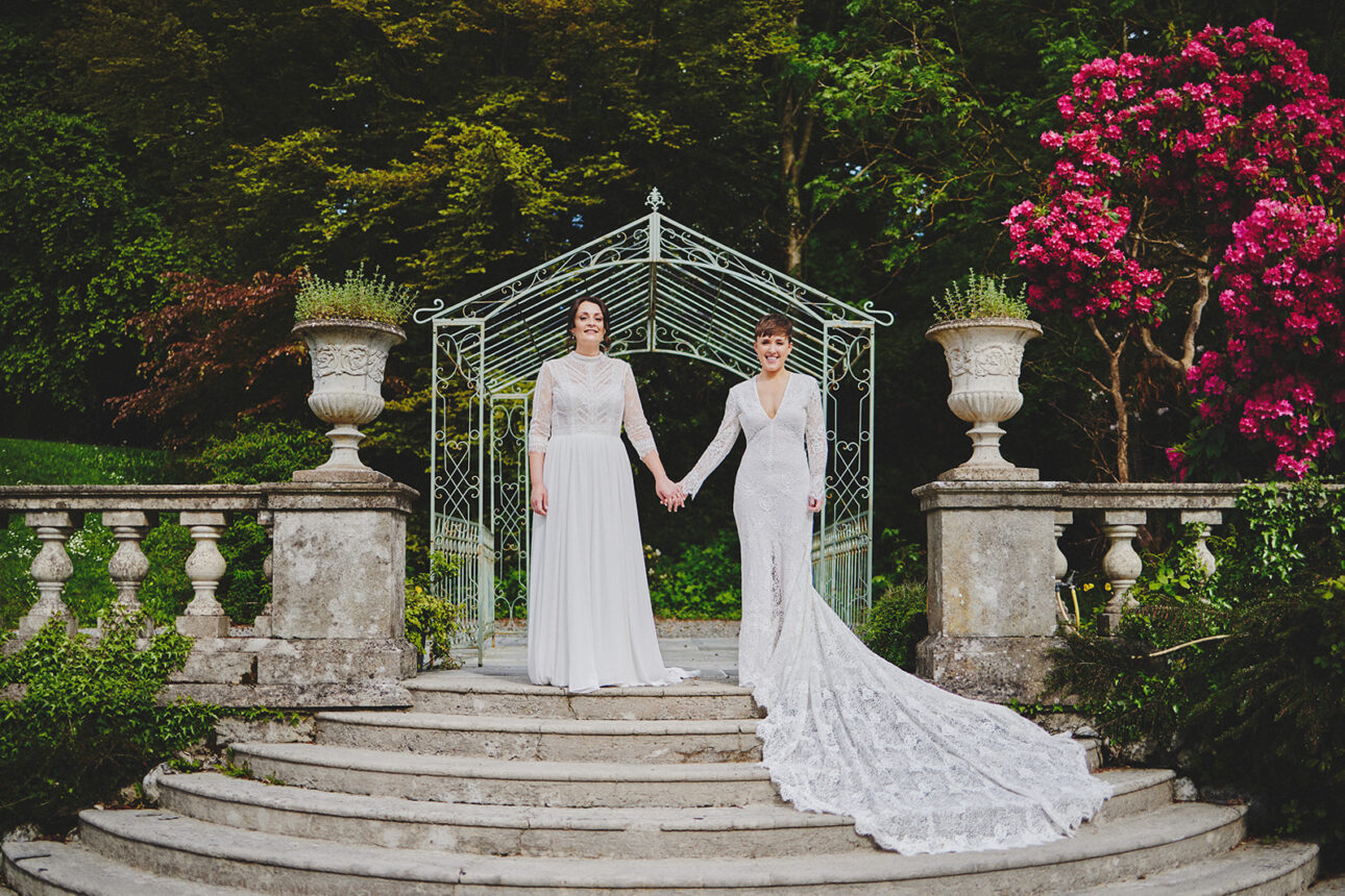 10 tips on how to find the best wedding photographer for same-sex wedding LGBT 12 10 tips on how to find the best wedding photographer for same-sex wedding LGBT 8