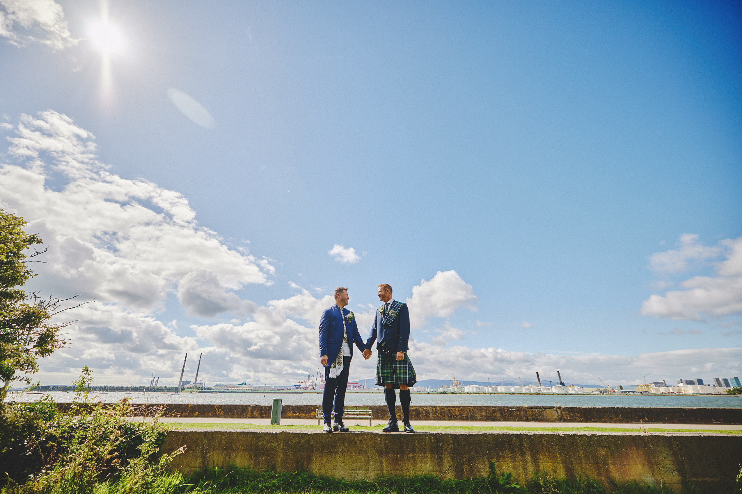 10 tips on how to find the best wedding photographer for same-sex wedding LGBT 54 10 tips on how to find the best wedding photographer for same-sex wedding LGBT 43