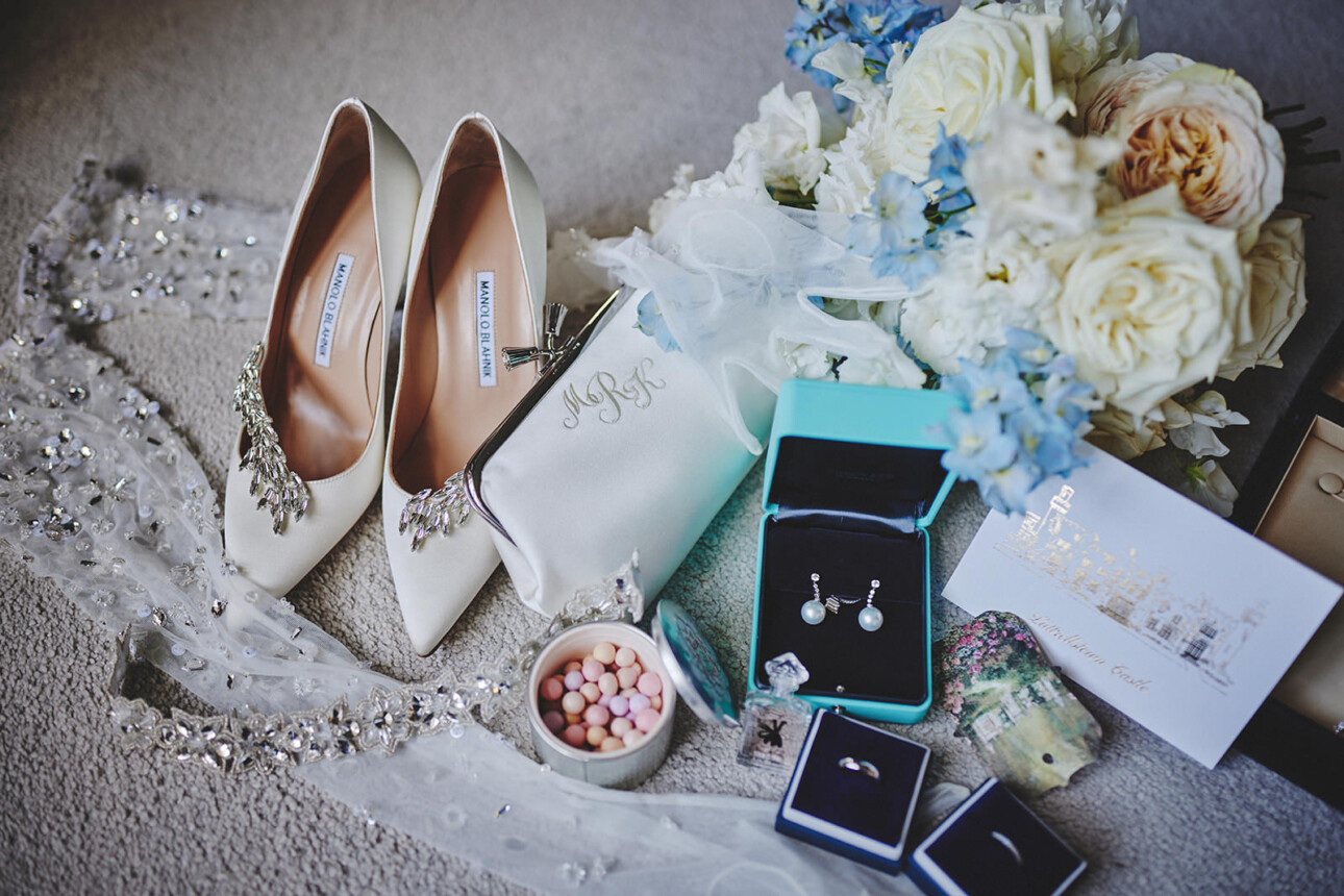 Celebrating Love: Margot and Christopher's Dream Wedding at Luttrellstown Castle 51 Celebrating Love: Margot and Christopher's Dream Wedding at Luttrellstown Castle 41