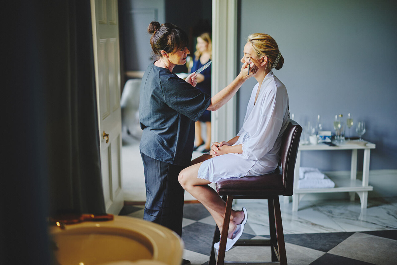 Celebrating Love: Margot and Christopher's Dream Wedding at Luttrellstown Castle 54 Celebrating Love: Margot and Christopher's Dream Wedding at Luttrellstown Castle 44