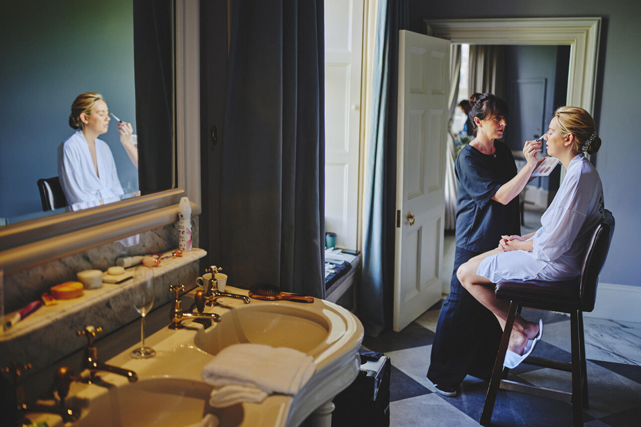 Celebrating Love: Margot and Christopher's Dream Wedding at Luttrellstown Castle 55 Celebrating Love: Margot and Christopher's Dream Wedding at Luttrellstown Castle 45