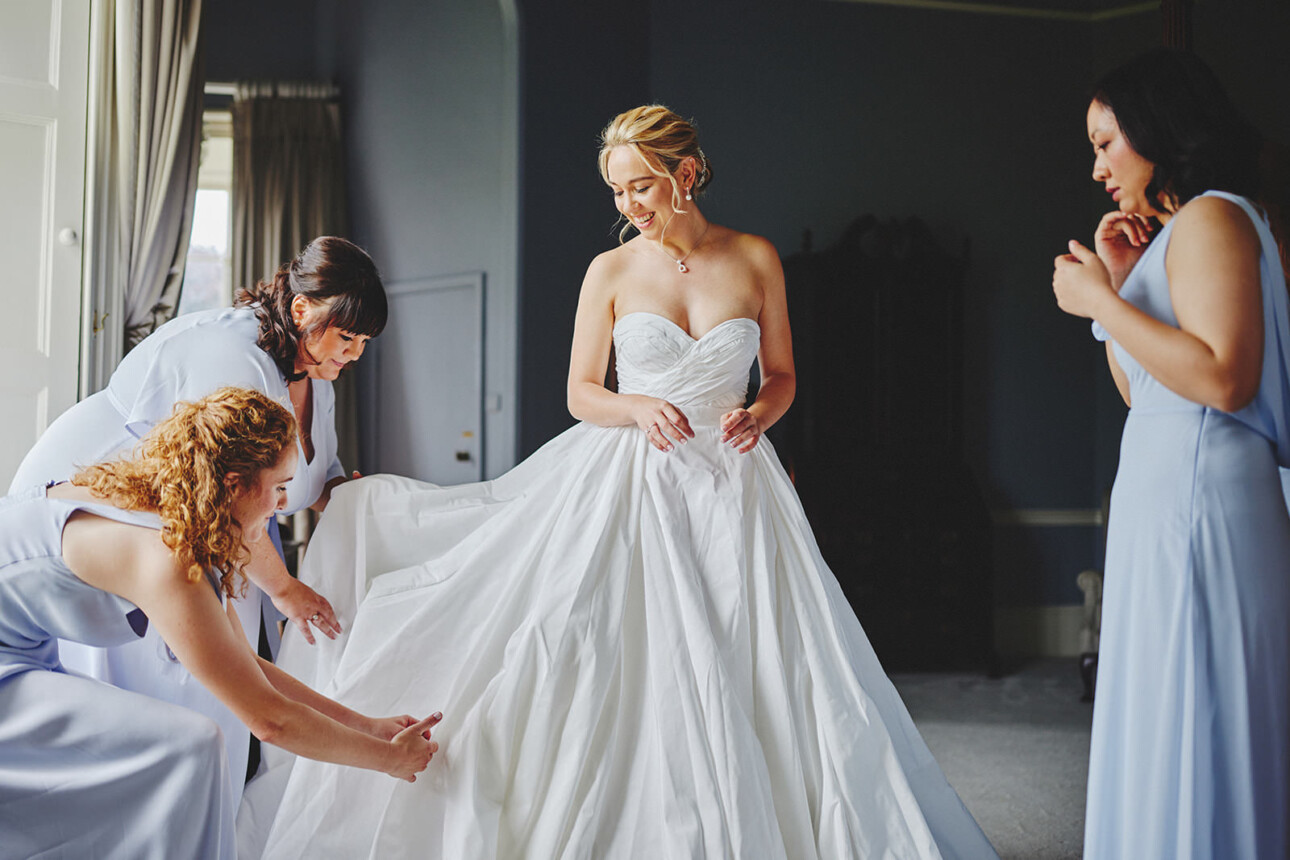 Celebrating Love: Margot and Christopher's Dream Wedding at Luttrellstown Castle 60 Wedding photographer Ireland Dublin Kildare Wicklow