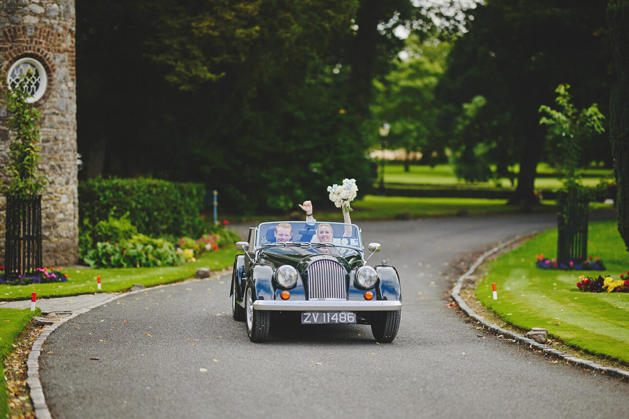 Celebrating Love: Margot and Christopher's Dream Wedding at Luttrellstown Castle 63 Celebrating Love: Margot and Christopher's Dream Wedding at Luttrellstown Castle 52