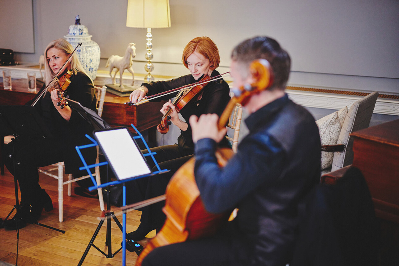 Celebrating Love: Margot and Christopher's Dream Wedding at Luttrellstown Castle 41 Celebrating Love: Margot and Christopher's Dream Wedding at Luttrellstown Castle 31