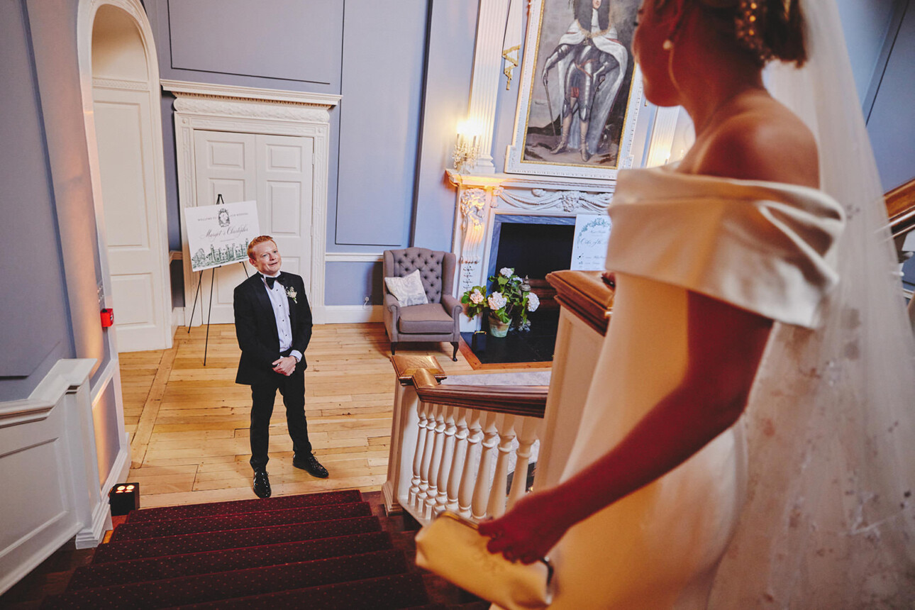 Wedding photography editing styles? Guide 1 Wedding photography editing styles? Guide 1