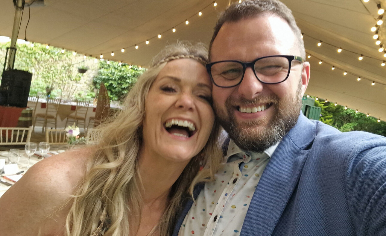 Boho Vibe Festival Wedding at Lyrath Estate Kilkenny 37 Wedding Photographer DKPHOTO