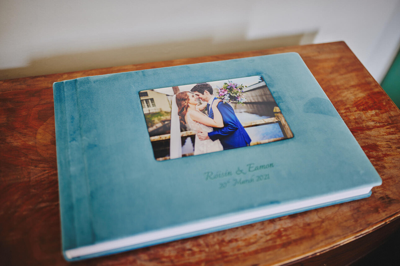 Wedding photography editing styles? Guide 13 Wedding album