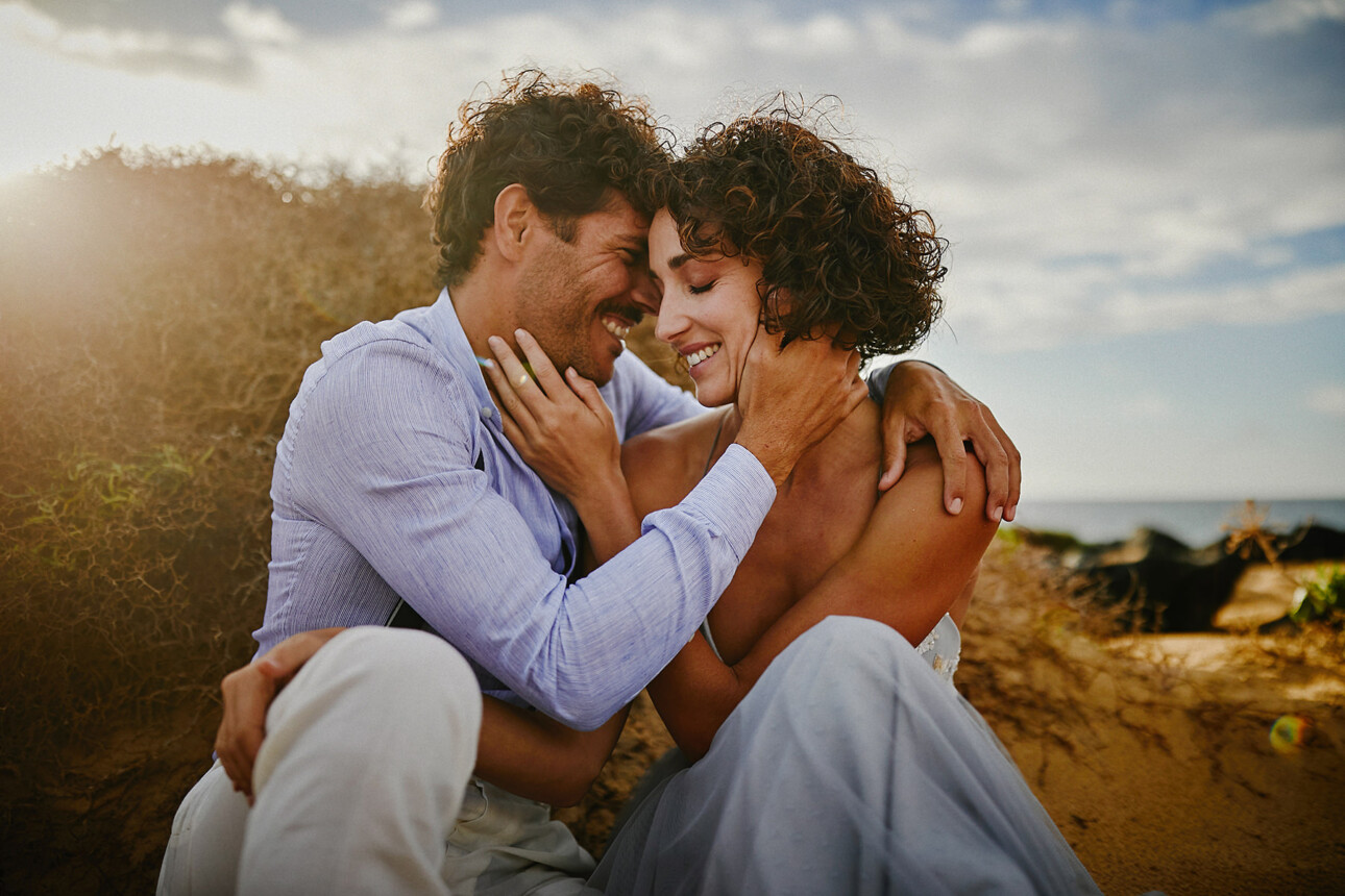 Wedding photography editing styles? Guide 11 Editing style dark weddings