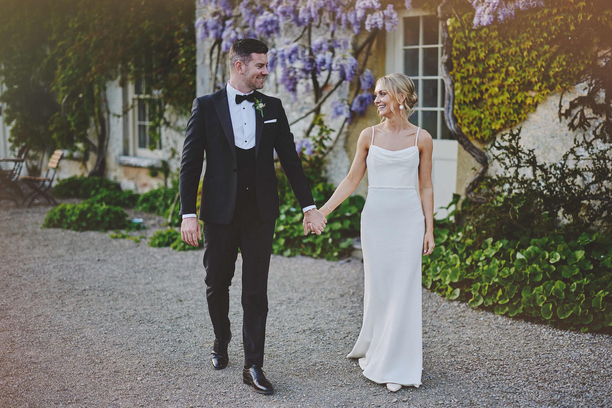 Choosing Your Hairstylist for Your Wedding Day 9 Choosing-Your-HairStylist-Your-Wedding-Day.