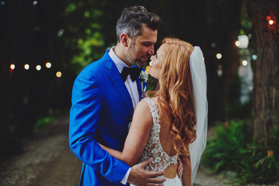 Choosing Your Hairstylist for Your Wedding Day 4 Choosing Your Hairstylist for Your Wedding Day 4