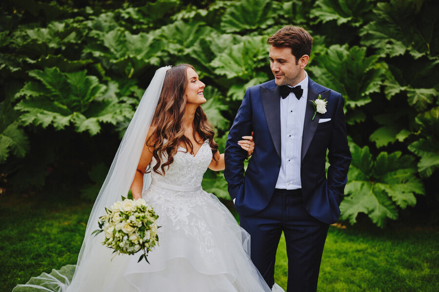 Choosing Your Hairstylist for Your Wedding Day 3 Choosing Your Hairstylist for Your Wedding Day 3