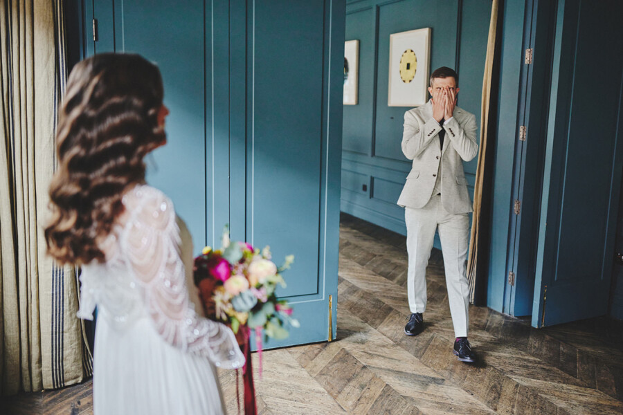 Choosing Your Hairstylist for Your Wedding Day 5 Choosing Your Hairstylist for Your Wedding Day 5