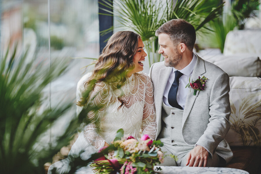 Choosing Your Hairstylist for Your Wedding Day 6 Choosing Your Hairstylist for Your Wedding Day 6