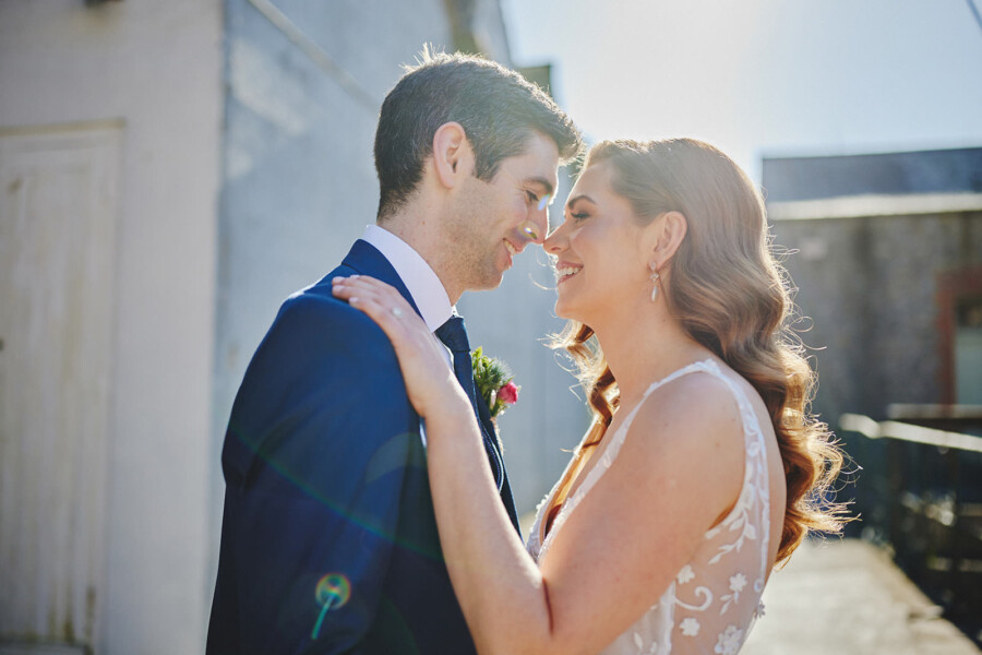 Choosing Your Hairstylist for Your Wedding Day 12 Choosing Your Hairstylist for Your Wedding Day 12